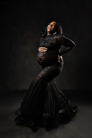 ATIANA_MATERNITY-7