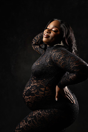ATIANA_MATERNITY-6