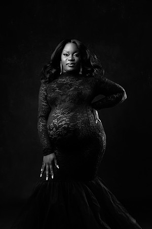 ATIANA_MATERNITY-9