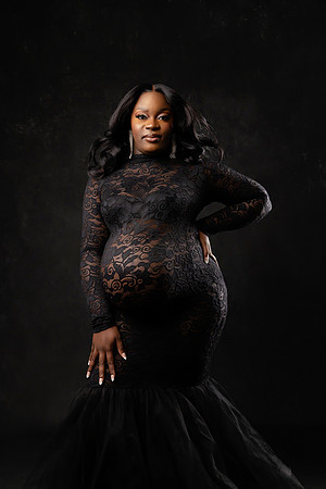 ATIANA_MATERNITY-8