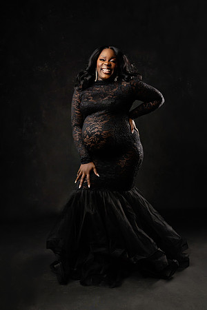 ATIANA_MATERNITY-10