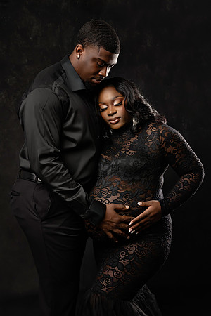 ATIANA_MATERNITY-14