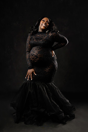 ATIANA_MATERNITY-11