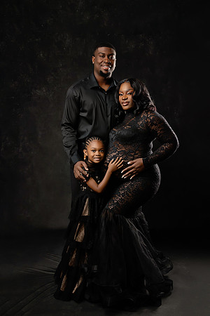 ATIANA_MATERNITY-15