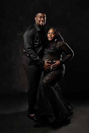 ATIANA_MATERNITY-12