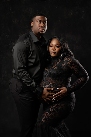 ATIANA_MATERNITY-13