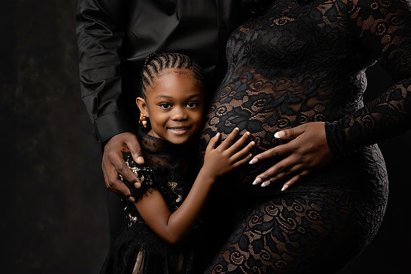 ATIANA_MATERNITY-17