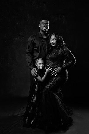ATIANA_MATERNITY-15bw