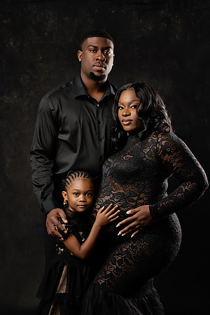 ATIANA_MATERNITY-16