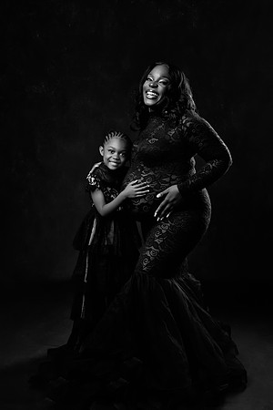 ATIANA_MATERNITY-18bw