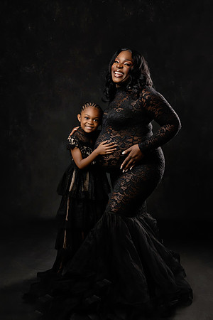 ATIANA_MATERNITY-18