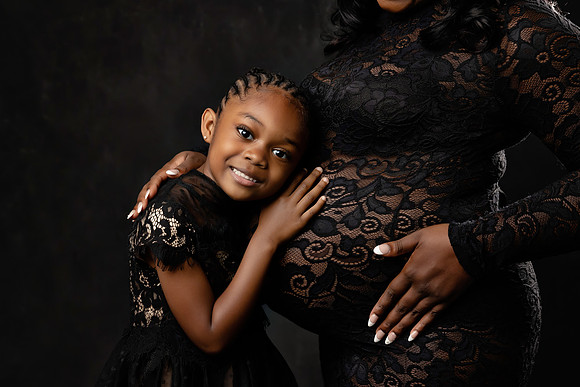 ATIANA_MATERNITY-20