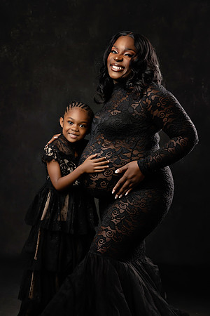 ATIANA_MATERNITY-19