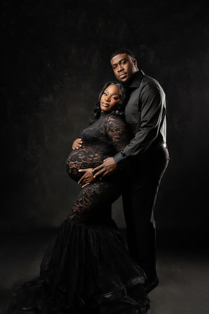 ATIANA_MATERNITY-21