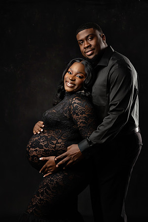 ATIANA_MATERNITY-22