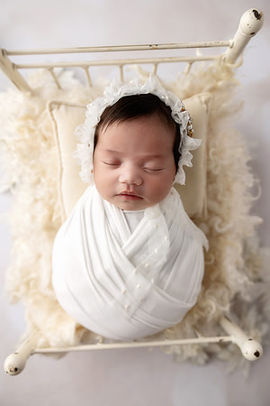 AVA_11DAYS-41