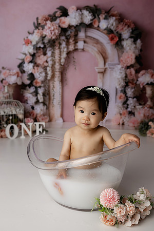 PENELOPE_1YEAR-52