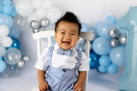 LEO-1YEAR-1