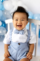 LEO-1YEAR-4