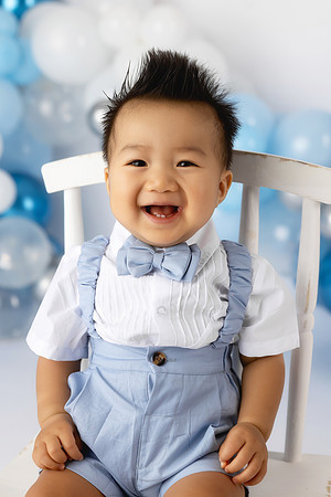 LEO-1YEAR-4