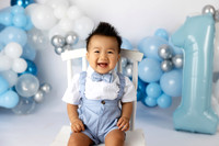 LEO-1YEAR-2
