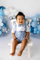LEO-1YEAR-3