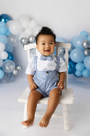 LEO-1YEAR-3