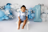 LEO-1YEAR-5