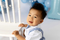 LEO-1YEAR-8