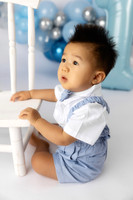 LEO-1YEAR-7