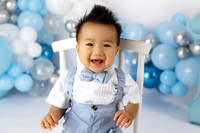 LEO-1YEAR-6