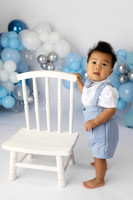 LEO-1YEAR-10