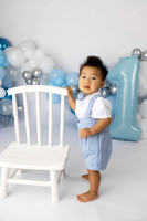 LEO-1YEAR-9