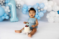 LEO-1YEAR-13