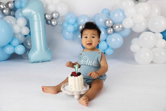 LEO-1YEAR-13