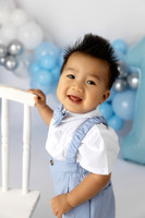 LEO-1YEAR-11
