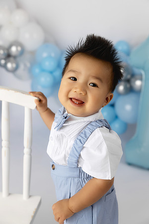 LEO-1YEAR-11