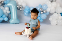 LEO-1YEAR-14