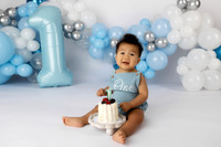 LEO-1YEAR-16
