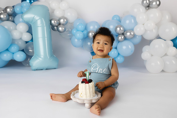 LEO-1YEAR-16
