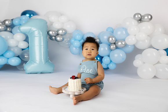 LEO-1YEAR-17