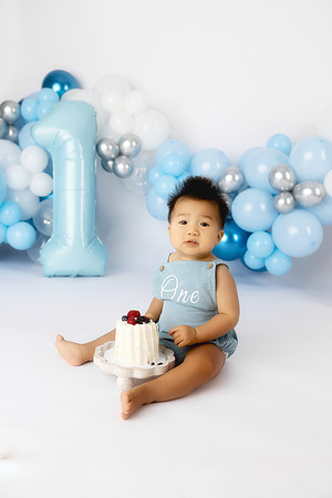LEO-1YEAR-18