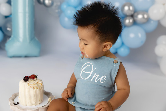 LEO-1YEAR-20
