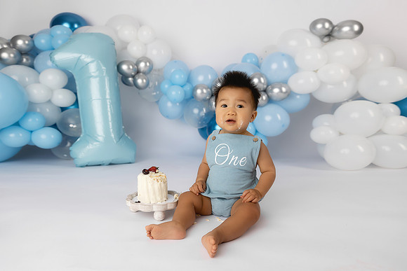LEO-1YEAR-21