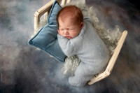 CADEN_8DAYS-18