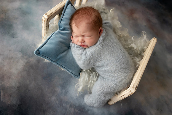 CADEN_8DAYS-18
