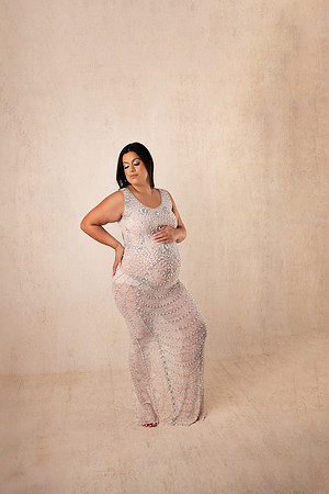 DELLA_MATERNITY-30