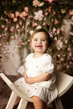 RAEGAN_1YEAR-25