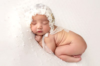 AVA_10DAYS-4