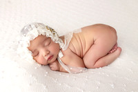 AVA_10DAYS-3